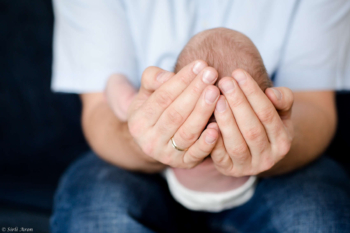 Loosiauhinna võitja | vastsündinu pildistamine | newborn photography svg+xml,%3Csvg%20xmlns%3D%22http%3A%2F%2Fwww.w3 - Loosiauhinna võitja | vastsündinu pildistamine | newborn photography