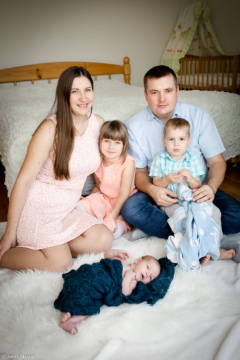 Loosiauhinna võitja | vastsündinu pildistamine | newborn photography svg+xml,%3Csvg%20xmlns%3D%22http%3A%2F%2Fwww.w3 - Loosiauhinna võitja | vastsündinu pildistamine | newborn photography