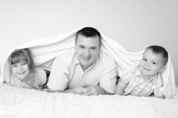 Loosiauhinna võitja | vastsündinu pildistamine | newborn photography svg+xml,%3Csvg%20xmlns%3D%22http%3A%2F%2Fwww.w3 - Loosiauhinna võitja | vastsündinu pildistamine | newborn photography