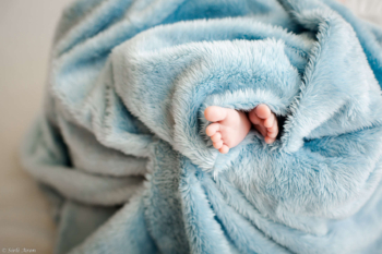 Loosiauhinna võitja | vastsündinu pildistamine | newborn photography svg+xml,%3Csvg%20xmlns%3D%22http%3A%2F%2Fwww.w3 - Loosiauhinna võitja | vastsündinu pildistamine | newborn photography