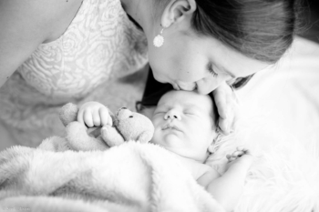 Loosiauhinna võitja | vastsündinu pildistamine | newborn photography svg+xml,%3Csvg%20xmlns%3D%22http%3A%2F%2Fwww.w3 - Loosiauhinna võitja | vastsündinu pildistamine | newborn photography