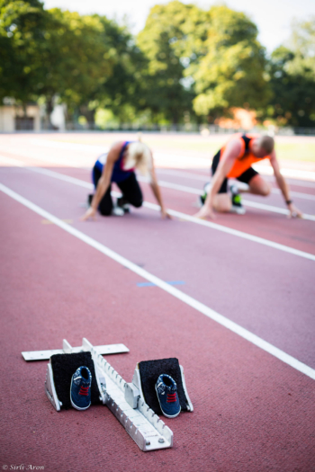 Meenutus 2016 aastast | head uut aastat | perepildid svg+xml,%3Csvg%20xmlns%3D%22http%3A%2F%2Fwww.w3 - Meenutus 2016 aastast | head uut aastat | perepildid