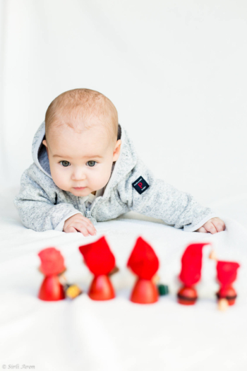 Meenutus 2016 aastast | head uut aastat | perepildid svg+xml,%3Csvg%20xmlns%3D%22http%3A%2F%2Fwww.w3 - Meenutus 2016 aastast | head uut aastat | perepildid