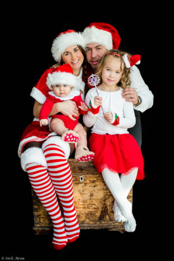 Meenutus 2016 aastast | head uut aastat | perepildid svg+xml,%3Csvg%20xmlns%3D%22http%3A%2F%2Fwww.w3 - Meenutus 2016 aastast | head uut aastat | perepildid