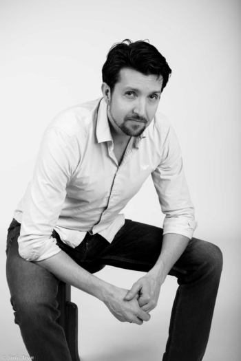 Pildistan nüüd ka stuudios | pere pildistamine | family photographer in Tallinn svg+xml,%3Csvg%20xmlns%3D%22http%3A%2F%2Fwww.w3 - Pildistan nüüd ka stuudios | pere pildistamine | family photographer in Tallinn