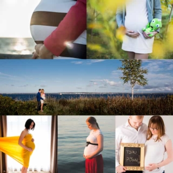 Nüüd Instagramis | vastsündinu fotosessioon | pere pildistamine |lapseootel fotosessioon | laste fotograaf svg+xml,%3Csvg%20xmlns%3D%22http%3A%2F%2Fwww.w3 - Nüüd Instagramis | vastsündinu fotosessioon | pere pildistamine |lapseootel fotosessioon | laste fotograaf