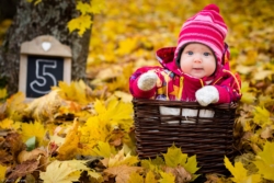 Beebi 9 kuud |vastsündinu pildistamine | beebi fotod | perefotograaf |newborn photographer svg+xml,%3Csvg%20xmlns%3D%22http%3A%2F%2Fwww.w3 - Beebi 9 kuud |vastsündinu pildistamine | beebi fotod | perefotograaf |newborn photographer