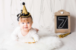 Beebi 9 kuud |vastsündinu pildistamine | beebi fotod | perefotograaf |newborn photographer svg+xml,%3Csvg%20xmlns%3D%22http%3A%2F%2Fwww.w3 - Beebi 9 kuud |vastsündinu pildistamine | beebi fotod | perefotograaf |newborn photographer