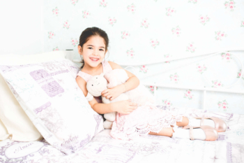 Lapsed| laste fotograaf| laste pildistamine| perefotograaf Tallinnas| children photography svg+xml,%3Csvg%20xmlns%3D%22http%3A%2F%2Fwww.w3 - Lapsed| laste fotograaf| laste pildistamine| perefotograaf Tallinnas| children photography