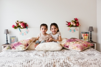 Lapsed| laste fotograaf| laste pildistamine| perefotograaf Tallinnas| children photography svg+xml,%3Csvg%20xmlns%3D%22http%3A%2F%2Fwww.w3 - Lapsed| laste fotograaf| laste pildistamine| perefotograaf Tallinnas| children photography