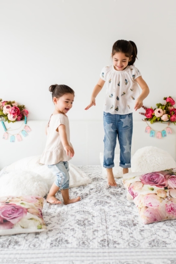 Lapsed| laste fotograaf| laste pildistamine| perefotograaf Tallinnas| children photography svg+xml,%3Csvg%20xmlns%3D%22http%3A%2F%2Fwww.w3 - Lapsed| laste fotograaf| laste pildistamine| perefotograaf Tallinnas| children photography