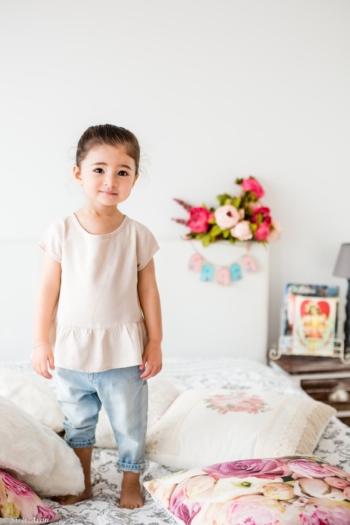 Lapsed| laste fotograaf| laste pildistamine| perefotograaf Tallinnas| children photography svg+xml,%3Csvg%20xmlns%3D%22http%3A%2F%2Fwww.w3 - Lapsed| laste fotograaf| laste pildistamine| perefotograaf Tallinnas| children photography