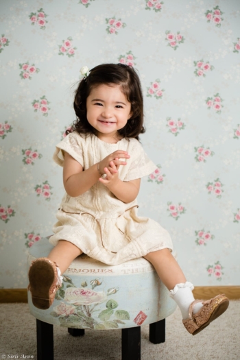 Lapsed| laste fotograaf| laste pildistamine| perefotograaf Tallinnas| children photography svg+xml,%3Csvg%20xmlns%3D%22http%3A%2F%2Fwww.w3 - Lapsed| laste fotograaf| laste pildistamine| perefotograaf Tallinnas| children photography