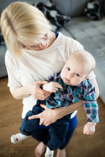 Peresessioon| beebide pildistamine | laste fotograaf | fotograaf Tallinnas svg+xml,%3Csvg%20xmlns%3D%22http%3A%2F%2Fwww.w3 - Peresessioon| beebide pildistamine | laste fotograaf | fotograaf Tallinnas