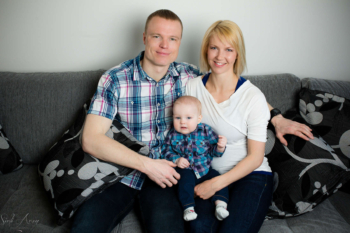 Peresessioon| beebide pildistamine | laste fotograaf | fotograaf Tallinnas svg+xml,%3Csvg%20xmlns%3D%22http%3A%2F%2Fwww.w3 - Peresessioon| beebide pildistamine | laste fotograaf | fotograaf Tallinnas