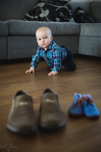 Peresessioon| beebide pildistamine | laste fotograaf | fotograaf Tallinnas svg+xml,%3Csvg%20xmlns%3D%22http%3A%2F%2Fwww.w3 - Peresessioon| beebide pildistamine | laste fotograaf | fotograaf Tallinnas