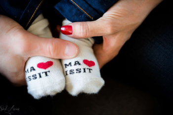 Peresessioon| beebide pildistamine | laste fotograaf | fotograaf Tallinnas svg+xml,%3Csvg%20xmlns%3D%22http%3A%2F%2Fwww.w3 - Peresessioon| beebide pildistamine | laste fotograaf | fotograaf Tallinnas