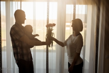 Peresessioon| beebide pildistamine | laste fotograaf | fotograaf Tallinnas svg+xml,%3Csvg%20xmlns%3D%22http%3A%2F%2Fwww.w3 - Peresessioon| beebide pildistamine | laste fotograaf | fotograaf Tallinnas