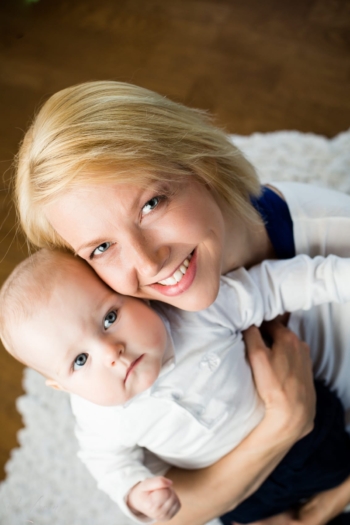 Peresessioon| beebide pildistamine | laste fotograaf | fotograaf Tallinnas svg+xml,%3Csvg%20xmlns%3D%22http%3A%2F%2Fwww.w3 - Peresessioon| beebide pildistamine | laste fotograaf | fotograaf Tallinnas