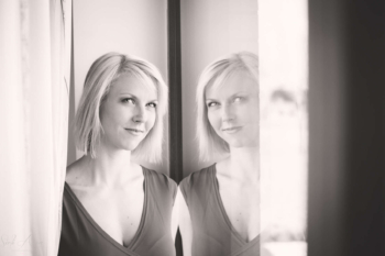 Peresessioon| beebide pildistamine | laste fotograaf | fotograaf Tallinnas svg+xml,%3Csvg%20xmlns%3D%22http%3A%2F%2Fwww.w3 - Peresessioon| beebide pildistamine | laste fotograaf | fotograaf Tallinnas