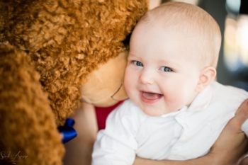 Peresessioon| beebide pildistamine | laste fotograaf | fotograaf Tallinnas svg+xml,%3Csvg%20xmlns%3D%22http%3A%2F%2Fwww.w3 - Peresessioon| beebide pildistamine | laste fotograaf | fotograaf Tallinnas