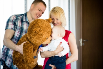 Peresessioon| beebide pildistamine | laste fotograaf | fotograaf Tallinnas svg+xml,%3Csvg%20xmlns%3D%22http%3A%2F%2Fwww.w3 - Peresessioon| beebide pildistamine | laste fotograaf | fotograaf Tallinnas