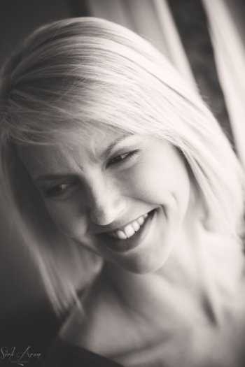 Peresessioon| beebide pildistamine | laste fotograaf | fotograaf Tallinnas svg+xml,%3Csvg%20xmlns%3D%22http%3A%2F%2Fwww.w3 - Peresessioon| beebide pildistamine | laste fotograaf | fotograaf Tallinnas