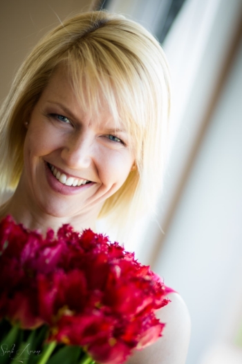 Peresessioon| beebide pildistamine | laste fotograaf | fotograaf Tallinnas svg+xml,%3Csvg%20xmlns%3D%22http%3A%2F%2Fwww.w3 - Peresessioon| beebide pildistamine | laste fotograaf | fotograaf Tallinnas