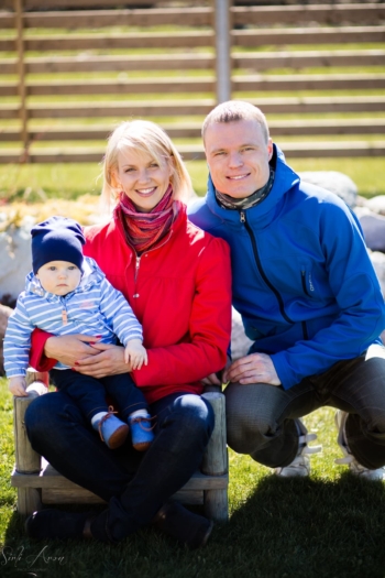 Peresessioon| beebide pildistamine | laste fotograaf | fotograaf Tallinnas svg+xml,%3Csvg%20xmlns%3D%22http%3A%2F%2Fwww.w3 - Peresessioon| beebide pildistamine | laste fotograaf | fotograaf Tallinnas