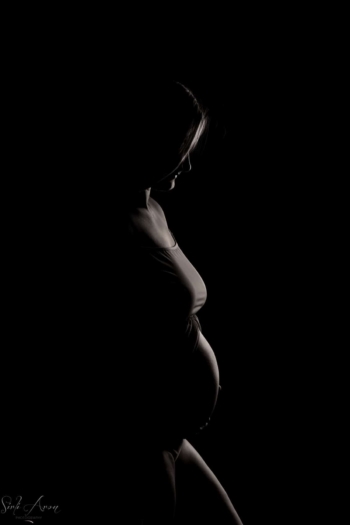 Stuudio hooaeg on avatud| lapseootuse pildistamine| perefotograaf| väikelaste pildistamine| portreefotod svg+xml,%3Csvg%20xmlns%3D%22http%3A%2F%2Fwww.w3 - Stuudio hooaeg on avatud| lapseootuse pildistamine| perefotograaf| väikelaste pildistamine| portreefotod