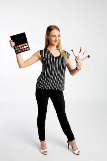 Stuudio hooaeg on avatud| lapseootuse pildistamine| perefotograaf| väikelaste pildistamine| portreefotod svg+xml,%3Csvg%20xmlns%3D%22http%3A%2F%2Fwww.w3 - Stuudio hooaeg on avatud| lapseootuse pildistamine| perefotograaf| väikelaste pildistamine| portreefotod