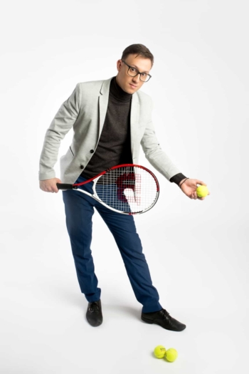 Stuudio hooaeg on avatud| lapseootuse pildistamine| perefotograaf| väikelaste pildistamine| portreefotod svg+xml,%3Csvg%20xmlns%3D%22http%3A%2F%2Fwww.w3 - Stuudio hooaeg on avatud| lapseootuse pildistamine| perefotograaf| väikelaste pildistamine| portreefotod