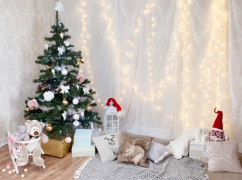 Jõulunurk 2017 | Jõulusessioon | Jõulupildistamine | Perepildid | Tallinn svg+xml,%3Csvg%20xmlns%3D%22http%3A%2F%2Fwww.w3 - Jõulunurk 2017 | Jõulusessioon | Jõulupildistamine | Perepildid | Tallinn