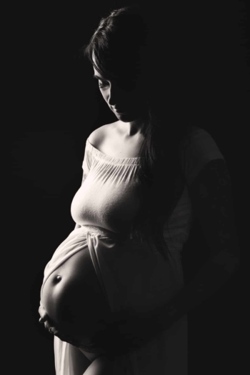 Millal tulla sessioonile?|Beebiootus| lapseootuse fotosessioon| kõhubeebi| rasedus svg+xml,%3Csvg%20xmlns%3D%22http%3A%2F%2Fwww.w3 - Millal tulla sessioonile?|Beebiootus| lapseootuse fotosessioon| kõhubeebi| rasedus