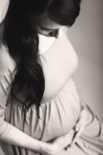 Millal tulla sessioonile?|Beebiootus| lapseootuse fotosessioon| kõhubeebi| rasedus svg+xml,%3Csvg%20xmlns%3D%22http%3A%2F%2Fwww.w3 - Millal tulla sessioonile?|Beebiootus| lapseootuse fotosessioon| kõhubeebi| rasedus