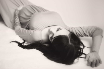 Millal tulla sessioonile?|Beebiootus| lapseootuse fotosessioon| kõhubeebi| rasedus svg+xml,%3Csvg%20xmlns%3D%22http%3A%2F%2Fwww.w3 - Millal tulla sessioonile?|Beebiootus| lapseootuse fotosessioon| kõhubeebi| rasedus