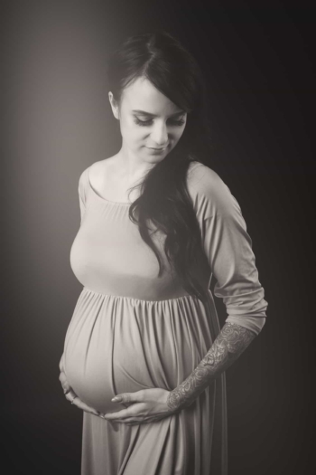 Millal tulla sessioonile?|Beebiootus| lapseootuse fotosessioon| kõhubeebi| rasedus svg+xml,%3Csvg%20xmlns%3D%22http%3A%2F%2Fwww.w3 - Millal tulla sessioonile?|Beebiootus| lapseootuse fotosessioon| kõhubeebi| rasedus